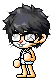 MonshiMoMo